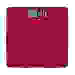 Product image of Escali B200 Glass Bathroom Scale